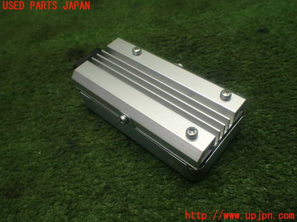 1UPJ-25756149]クラウン マジェスタ(URS206)コンピューター4 (フューエルポンプコントロール) 中古_m0002.jpg