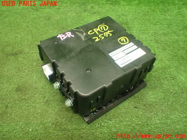 1UPJ-25756152]クラウン マジェスタ(URS206)コンピューター7 (ブレーキコントロール) 中古_m0001.jpg