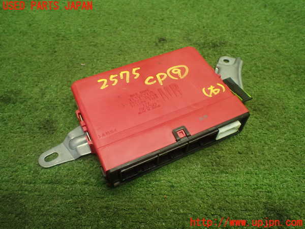 1UPJ-25756154]クラウン マジェスタ(URS206)コンピューター9 (MPX DOOR) 中古_m0001.jpg