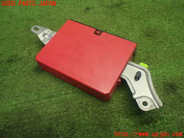 1UPJ-25756154]クラウン マジェスタ(URS206)コンピューター9 (MPX DOOR) 中古_m0002.jpg