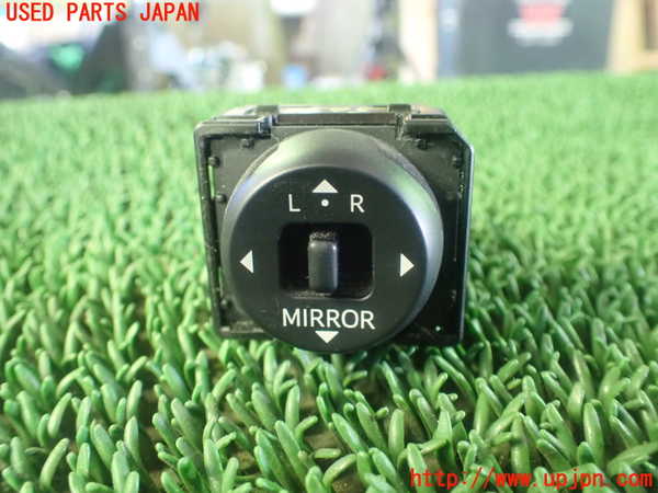 1UPJ-25756280]クラウン マジェスタ(URS206)ミラースイッチ 中古_m0001.jpg