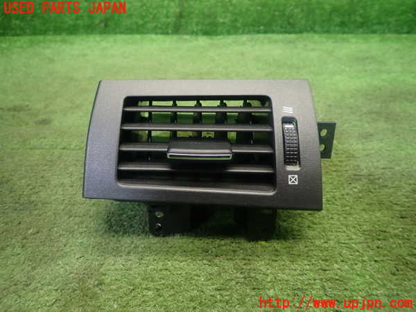 1UPJ-25757527]クラウン マジェスタ(URS206)エアコン吹き出し口2 (左) 中古_m0001.jpg