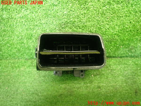 1UPJ-25757527]クラウン マジェスタ(URS206)エアコン吹き出し口2 (左) 中古_m0004.jpg