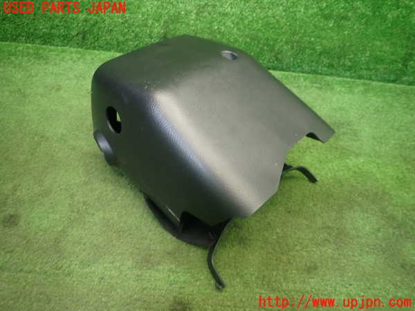 1UPJ-25757905]クラウン マジェスタ(URS206)コラムカバー 中古_m0002.jpg