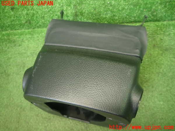 1UPJ-25757905]クラウン マジェスタ(URS206)コラムカバー 中古_m0005.jpg