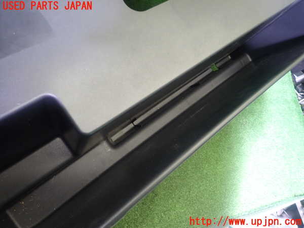 1UPJ-25757771]クラウン マジェスタ(URS206)ラゲッジトレイ1 中古_m0002.jpg