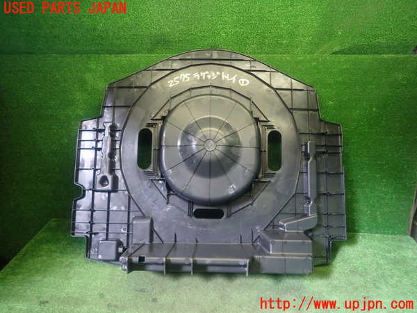 1UPJ-25757771]クラウン マジェスタ(URS206)ラゲッジトレイ1 中古_m0004.jpg