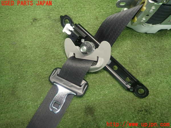 1UPJ-25757045]クラウン マジェスタ(URS206)運転席シートベルト 中古_m0003.jpg