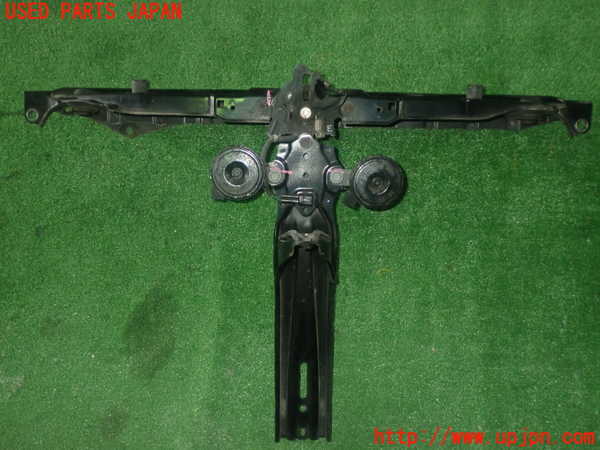 5UPJ-25761040]ハリアー(ZSU60W)アッパーコアサポート 中古_m0001.jpg