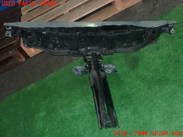 5UPJ-25761040]ハリアー(ZSU60W)アッパーコアサポート 中古_m0003.jpg