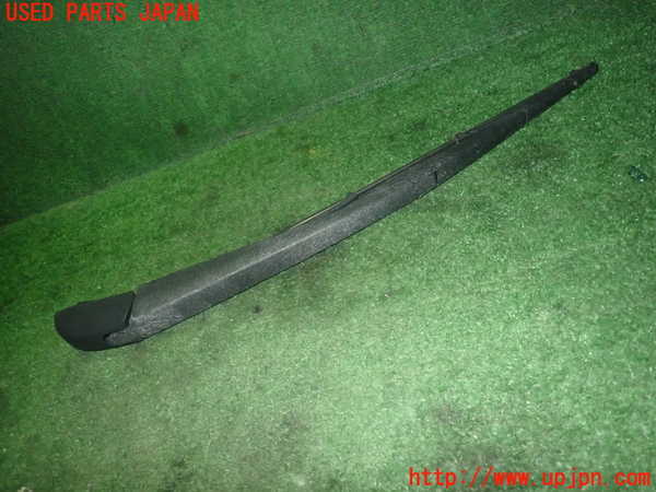 5UPJ-25761661]ハリアー(ZSU60W)リアワイパーアーム1 中古_m0001.jpg