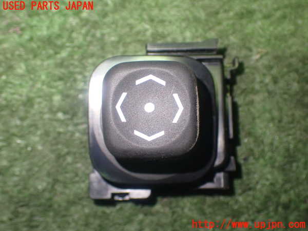 5UPJ-25766309]ハリアー(ZSU60W)スイッチ4 中古_m0001.jpg