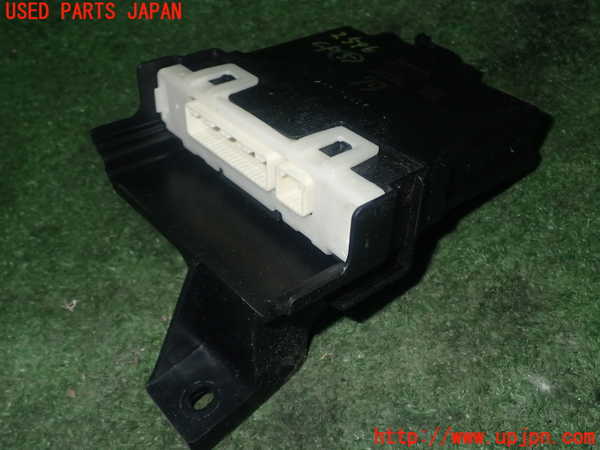1UPJ-25766150]ハリアー(ZSU60W)コンピューター5 (88650-48790) 中古_m0002.jpg