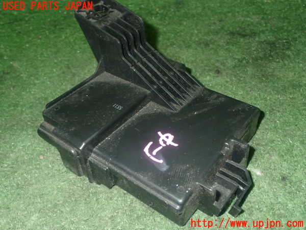 1UPJ-25766150]ハリアー(ZSU60W)コンピューター5 (88650-48790) 中古_m0003.jpg