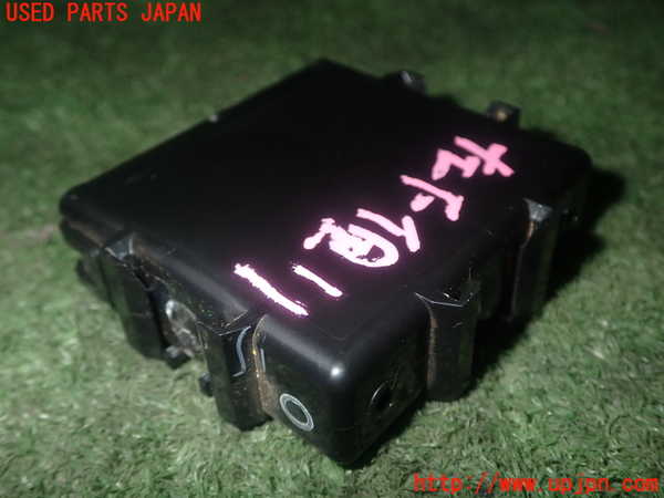 5UPJ-25766152]ハリアー(ZSU60W)コンピューター7 (ヘッドランプレベリング) 中古_m0003.jpg