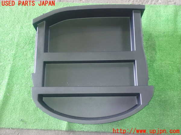 5UPJ-25767771]ハリアー(ZSU60W)ラゲッジトレイ1 中古_m0001.jpg