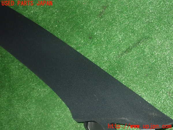 1UPJ-25767660]ハリアー(ZSU60W)左フロントピラートリム 中古_m0003.jpg