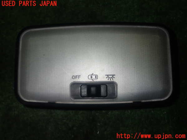 5UPJ-25766412]ハリアー(ZSU60W)ルームランプ2 (２列目) 中古_m0001.jpg