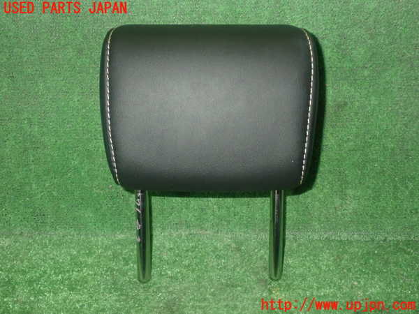5UPJ-25767180]ハリアー(ZSU60W)左2列目ヘッドレスト 中古_m0001.jpg