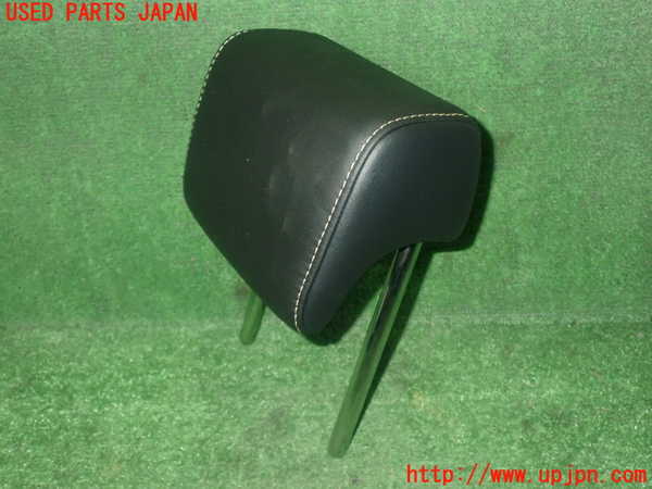 5UPJ-25767180]ハリアー(ZSU60W)左2列目ヘッドレスト 中古_m0002.jpg