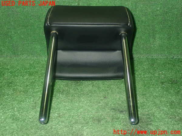 5UPJ-25767180]ハリアー(ZSU60W)左2列目ヘッドレスト 中古_m0004.jpg