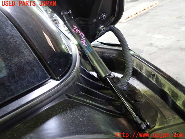 1UPJ-25771506]BMW Z4 (E89) (LM30)トランクダンパー 中古_m0001.jpg