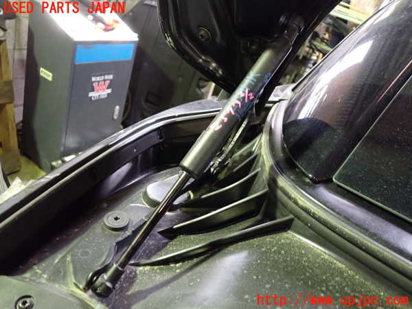 1UPJ-25771506]BMW Z4 (E89) (LM30)トランクダンパー 中古_m0002.jpg