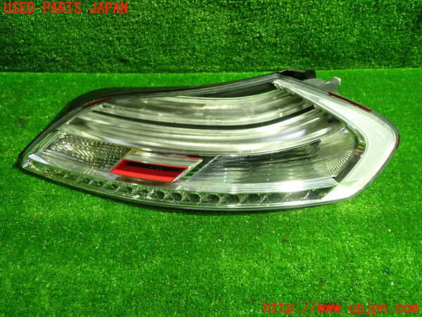 1UPJ-25771530]BMW Z4 (E89) (LM30)右テールランプ 【ジャンク】_m0001.jpg