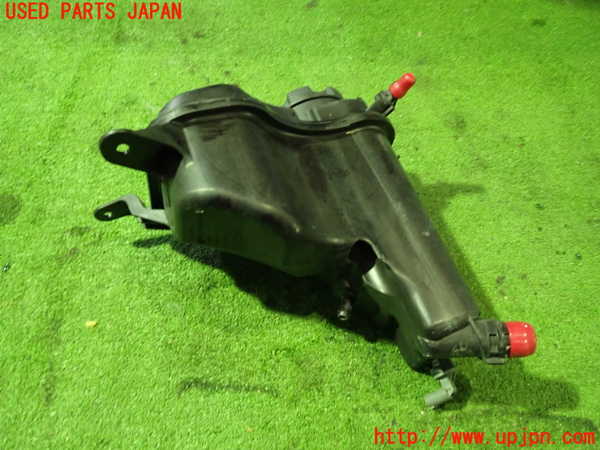 1UPJ-25772410]BMW Z4 (E89) (LM30)ラジエータータンク 中古_m0002.jpg