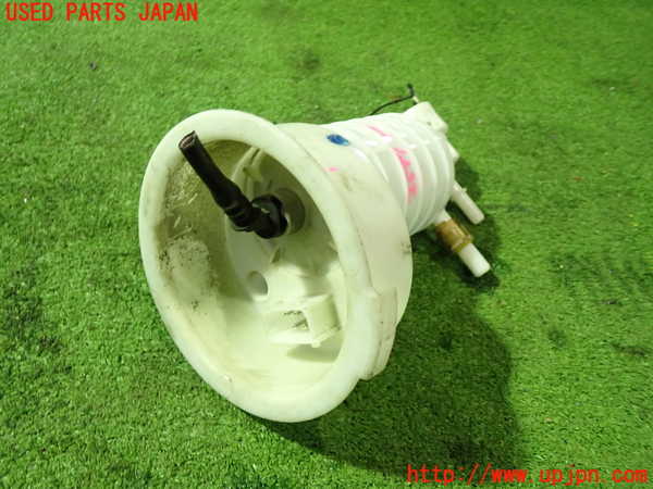 1UPJ-25772510]BMW Z4 (E89) (LM30)燃料ポンプ 中古_m0001.jpg