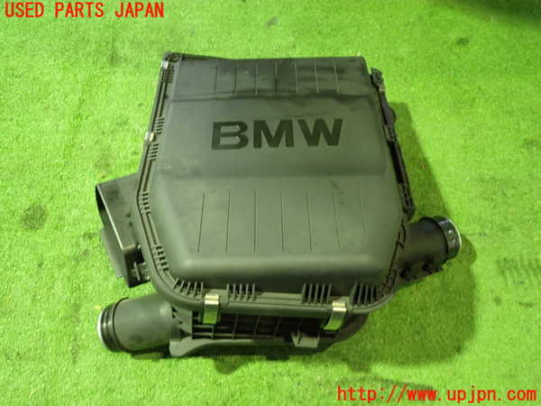 1UPJ-25772560]BMW Z4 (E89) (LM30)エアクリーナーボックス 中古_m0001.jpg