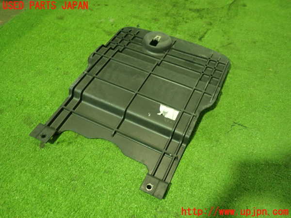 1UPJ-25771721]BMW Z4 (E89) (LM30)アンダーカバー1 中古_m0001.jpg