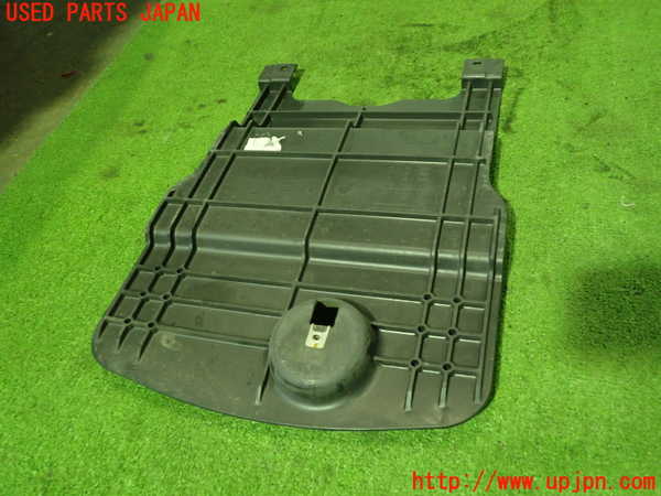 1UPJ-25771721]BMW Z4 (E89) (LM30)アンダーカバー1 中古_m0002.jpg