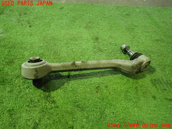 1UPJ-25775176]BMW Z4 (E89) (LM30)右フロントロアアーム1 中古_m0002.jpg