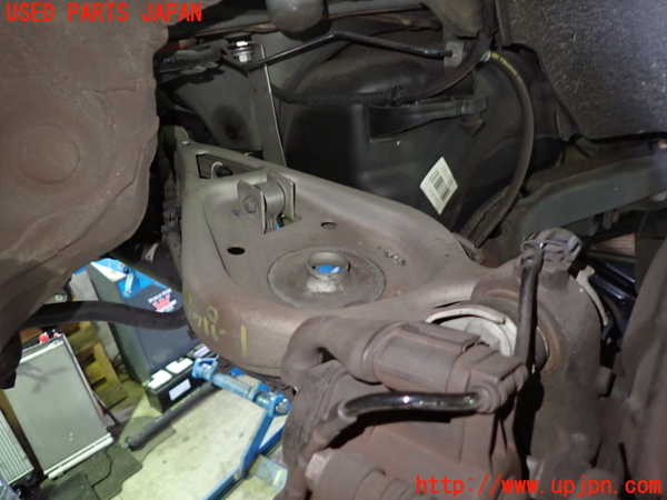1UPJ-25775146]BMW Z4 (E89) (LM30)右リアアッパーアーム1 中古_m0002.jpg