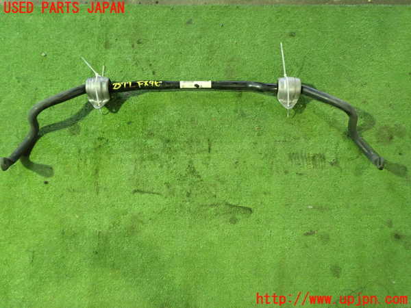 1UPJ-25775440]BMW Z4 (E89) (LM30)フロントスタビライザー 中古_m0001.jpg
