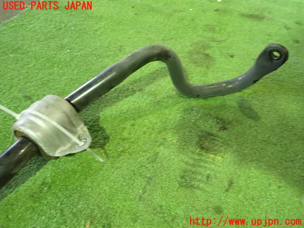 1UPJ-25775440]BMW Z4 (E89) (LM30)フロントスタビライザー 中古_m0004.jpg