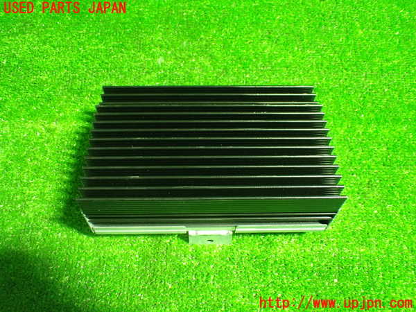 1UPJ-25776525]BMW Z4 (E89) (LM30)アンプ 中古_m0001.jpg