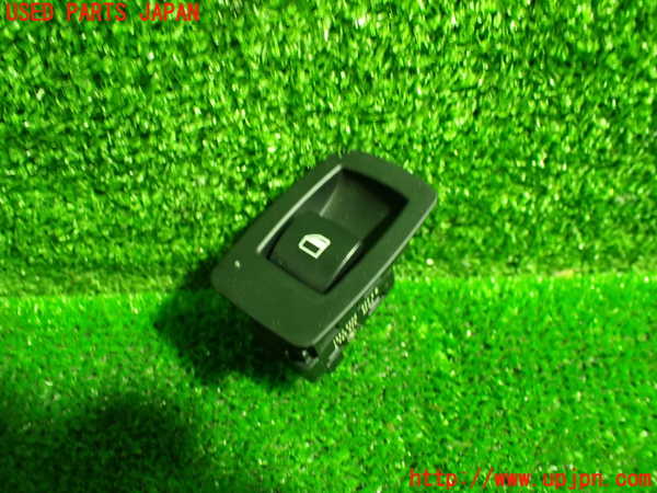 1UPJ-25776245]BMW Z4 (E89) (LM30)左パワーウィンドウスイッチ 中古_m0001.jpg