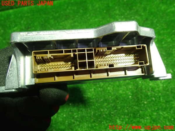 1UPJ-25776145]BMW Z4 (E89) (LM30)エアバッグコンピューター 中古_m0003.jpg