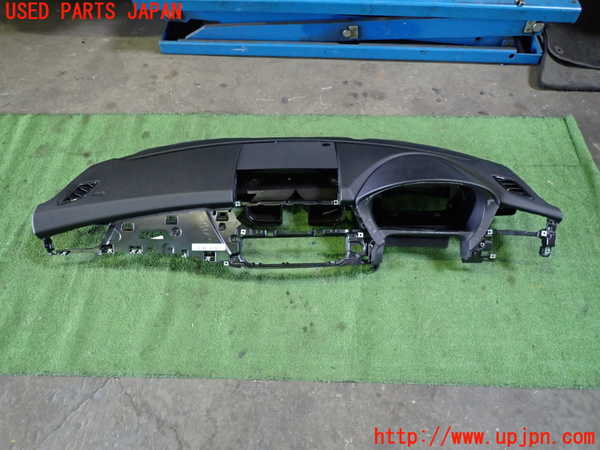 1UPJ-25777505]BMW Z4 (E89) (LM30)ダッシュボード 中古_m0001.jpg