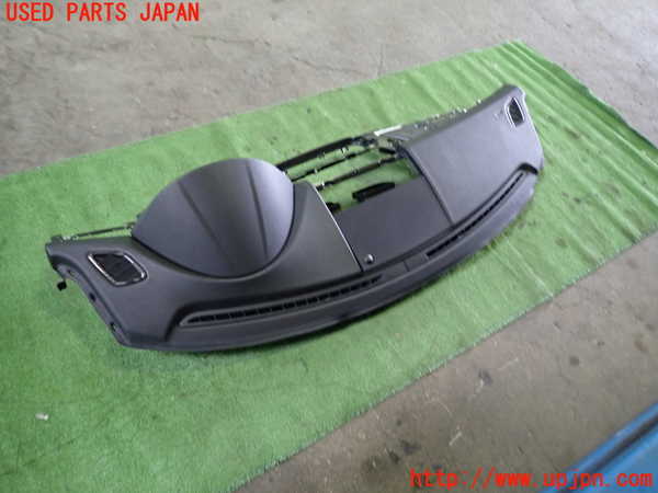 1UPJ-25777505]BMW Z4 (E89) (LM30)ダッシュボード 中古_m0002.jpg
