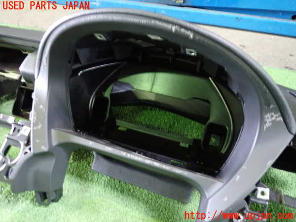 1UPJ-25777505]BMW Z4 (E89) (LM30)ダッシュボード 中古_m0003.jpg