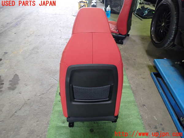 1UPJ-25777035]BMW Z4 (E89) (LM30)運転席シート 中古_m0005.jpg
