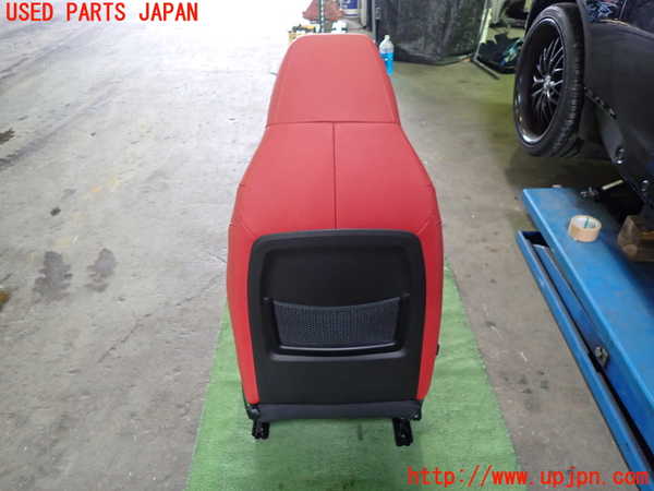 1UPJ-25777065]BMW Z4 (E89) (LM30)助手席シート 中古_m0004.jpg