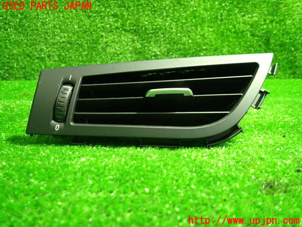 1UPJ-25777527]BMW Z4 (E89) (LM30)エアコン吹き出し口2（左） 中古_m0001.jpg