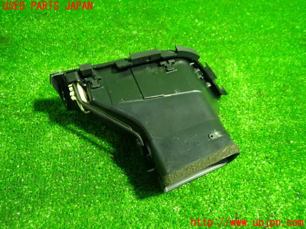 1UPJ-25777527]BMW Z4 (E89) (LM30)エアコン吹き出し口2（左） 中古_m0002.jpg