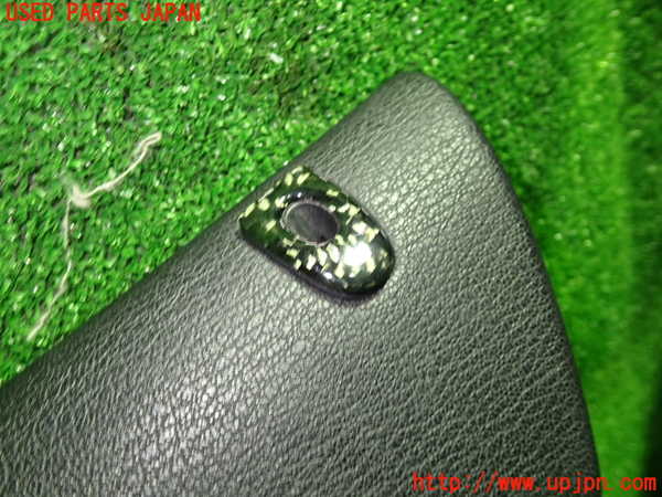 1UPJ-25771234]BMW Z4 (E89) (LM30)右ドア内張り 中古_m0003.jpg