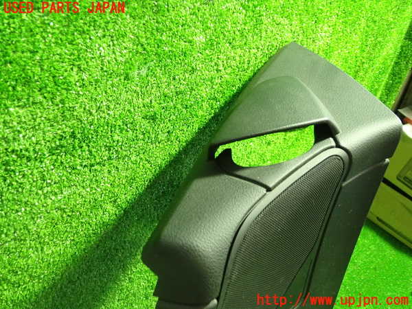 1UPJ-25777675]BMW Z4 (E89) (LM30)右リアピラートリム 中古_m0002.jpg