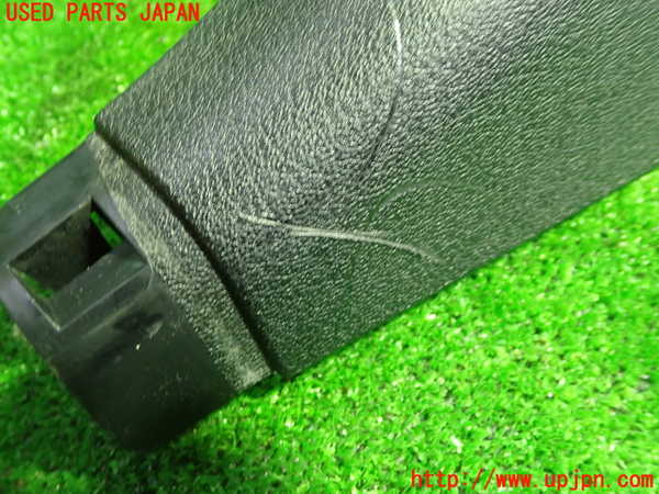 1UPJ-25777675]BMW Z4 (E89) (LM30)右リアピラートリム 中古_m0003.jpg